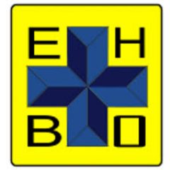 EHBO Vereniging afdeling Hardinxveld